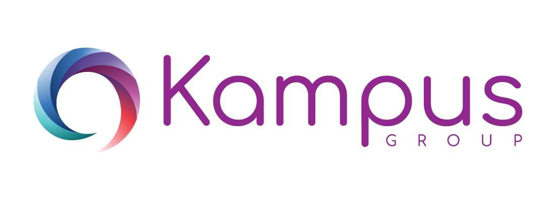 Kampus Group Logo